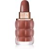 Cacharel Yes I Am Delicious EDP 30 ml