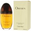 Calvin Klein Obsession EDP 100 ml