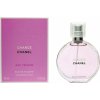 Chanel Chance Eau Tendre EDT 35 ml