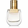 Chloe Nomade EDP 20 ml