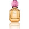 Chopard Happy Chopard Bigaradia EDP 40 ml