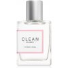 Clean Classic Flower Fresh EDP 30 ml