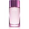 Clinique My Happy. Peony Picnic EDP 100 ml