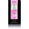Gabriela Sabatini Miss Gabriela Night EDT 20 ml