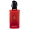 Giorgio Armani Si Passione Intense EDP 30 ml