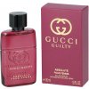 Gucci Guilty Absolute EDP 30 ml