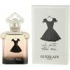 Guerlain La Petite Robe Noire EDP 50 ml