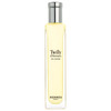 Hermes Twilly dHermes Eau Ginger EDP 15 ml