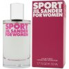 Jil Sander Sport EDT 50 ml