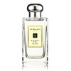 Jo Malone London Blackberry & Bay EDC 100 ml