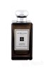 Jo Malone London Tuberose Angelica EDC 100 ml