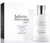 Juliette Has a Gun Not a Perfume EDP 100 ml