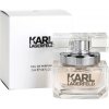 Karl Lagerfeld EDP 25 ml