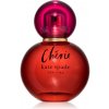 Kate Spade Cherie EDP 60 ml