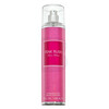Kehasprei Paris Hilton Pink Rush 236 ml