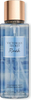 Kehasprei Victoria's Secret Rush 250 ml