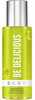 Kehasprei DKNY Be Delicious 250 ml