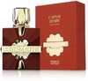 Parfüüm French Avenue Aromatix Carnal Desire Extrait de Parfum 100 ml