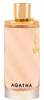Parfüüm naistele Agatha Paris Balade Aux Tuileries EDP 100 ml
