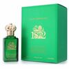 Parfüüm naistele Clive Christian 1872 Feminine Parfum 50 ml