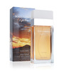 Tualettvesi naistele Dolce & Gabbana Light Blue Sunset in Salina EDT 100 ml