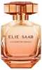 Parfüüm naistele Elie Saab Le Parfum Absolu EDP 90 ml