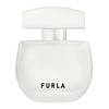 Parfüüm naistele Furla Pura EDP 30 ml