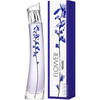 Parfüümvesi naistele Kenzo Flower By Kenzo Ikebana Indigo EDP 75 ml