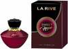 Parfüüm naistele La Rive Sweet Hope EDP 90 ml