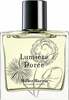Parfüümvesi naistele Miller Harris Lumiere Doree EDP 50 ml