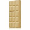 Parfüüm naistele Sabrina Carpenter Sweet Tooth Caramel Dream EDP 75 ml