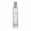 Tualettvesi unisex Hermes Un Jardin Sur Le Toit EDT 15 ml