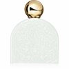 Parfüüm unisex M. Micallef Secrets of Love Spiritual EDP 100 ml