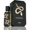 Parfüümiekstrakt unisex French Avenue Iris Patchouli Extrait de Parfum 80 ml