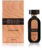 La Fede Bella Reve Dolce Flore EDP 100 ml