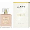 La Rive Madame Isabelle EDP 100 ml
