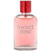 La Rive Sweet Rose EDP 30 ml