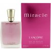 Lancôme Miracle EDP 50 ml