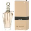 Mauboussin pour Elle EDP 100 ml