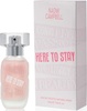 Naomi Campbell Here To Stay EDT 15 ml
