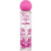 Aquolina Pink Sugar Lollipink EDT 50 ml