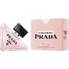 Prada Paradoxe Virtual Flower EDP 90 ml