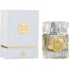 Risala Elite Kefi Latte EDP 100 ml