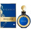 Rochas Byzance 2019 EDP 90 ml