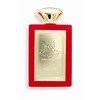 Sahari Laila Romancia EDP 100 ml
