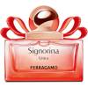 Salvatore Ferragamo Signorina Unica EDP 30 ml