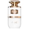 Sapil Bound EDP 100 ml