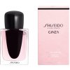 Shiseido Ginza EDP 30 ml