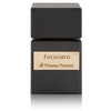 Tiziana Terenzi Foconero EDP 100 ml