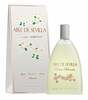 Tualettvesi naistele Aire Sevilla Rosas Blancas EDT 150 ml